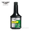 Petrol Fuel Treatment and Injector Cleaner